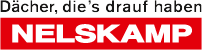 Nelskamp Logo